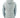 Ranch Girls Olivia Hybrid Pro-Shield Jacket