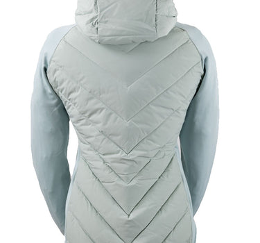 Ranch Girls Olivia Hybrid Pro-Shield Jacket