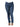 Ranch Girls Cleo Bootcut Jeans