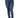 Ranch Girls Cleo Bootcut Jeans