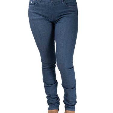 Ranch Girls Cleo Bootcut Jeans