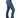 Ranch Girls Cleo Bootcut Jeans