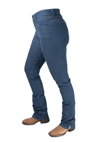 Ranch Girls Cleo Bootcut Jeans