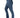 Ranch Girls Cleo Bootcut Jeans