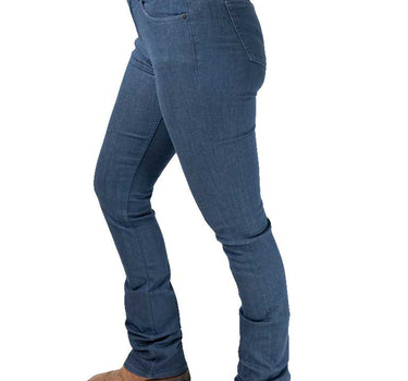 Ranch Girls Cleo Bootcut Jeans
