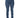 Ranch Girls Cleo Bootcut Jeans