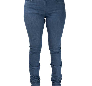 Ranch Girls Cleo Bootcut Jeans