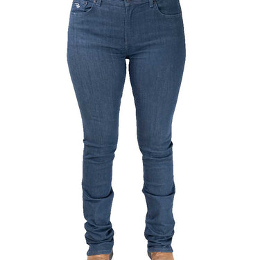 Ranch Girls Cleo Bootcut Jeans