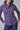 Kimes Ranch Lucas Plaid Shirt