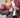 Kimes Ranch Valencia Puffy Jacket