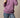 Kimes Ranch Outlier Hoodie