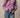 Kimes Ranch Outlier Hoodie