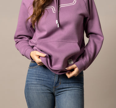 Kimes Ranch Outlier Hoodie