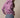 Kimes Ranch Outlier Hoodie