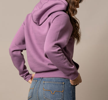 Kimes Ranch Outlier Hoodie