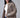 Kimes Ranch Rincon Throw Jacket