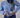 Kimes Ranch Vaquero Trucker Jacket