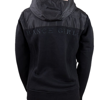 Ranch Girls Carry Pro Shield Sweatshirt