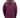 Ranch Girls Carry Pro Shield Sweatshirt