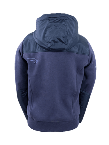 Ranch Girls Carry Pro Shield Sweatshirt