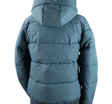 Ranch Girls Madison Jacket