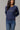 Kimes Ranch Gracie Cropped Sweatshirt