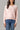 Kimes Ranch Gracie Cropped Sweatshirt
