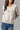 Kimes Ranch Gracie Cropped Sweatshirt