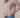 Kimes Ranch Lillian Snap Shirt