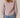 Kimes Ranch Lillian Snap Shirt