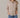 Kimes Ranch Lillian Snap Shirt