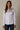 Kimes Ranch Alice Snap Shirt