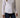 Kimes Ranch Alice Snap Shirt