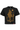 Kimes Ranch The Road Tee