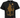 Kimes Ranch The Road Tee