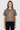 Kimes Ranch The Road Tee
