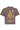 Kimes Ranch The Road Tee