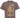 Kimes Ranch The Road Tee