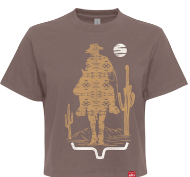 Kimes Ranch The Road Tee
