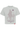 Kimes Ranch The Road Tee