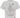 Kimes Ranch The Road Tee