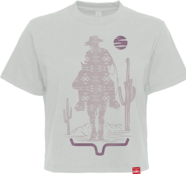 Kimes Ranch The Road Tee