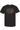 Kimes Ranch Mountain Badge Tee