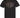 Kimes Ranch Mountain Badge Tee