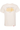 Kimes Ranch Mountain Badge Tee