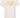 Kimes Ranch Mountain Badge Tee