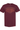 Kimes Ranch Mountain Badge Tee