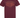 Kimes Ranch Mountain Badge Tee