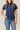 Kimes Ranch Long Horn Snap Shirt