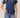 Kimes Ranch Long Horn Snap Shirt